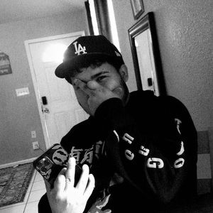 Meet your Posher, Palacios